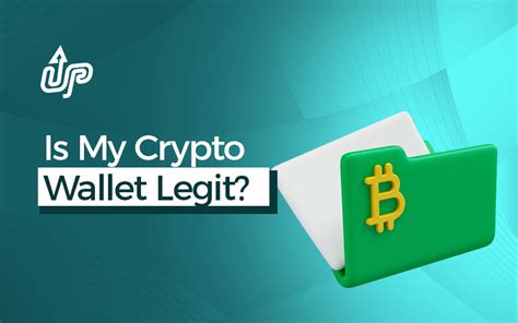 is wardow wallet legitimate